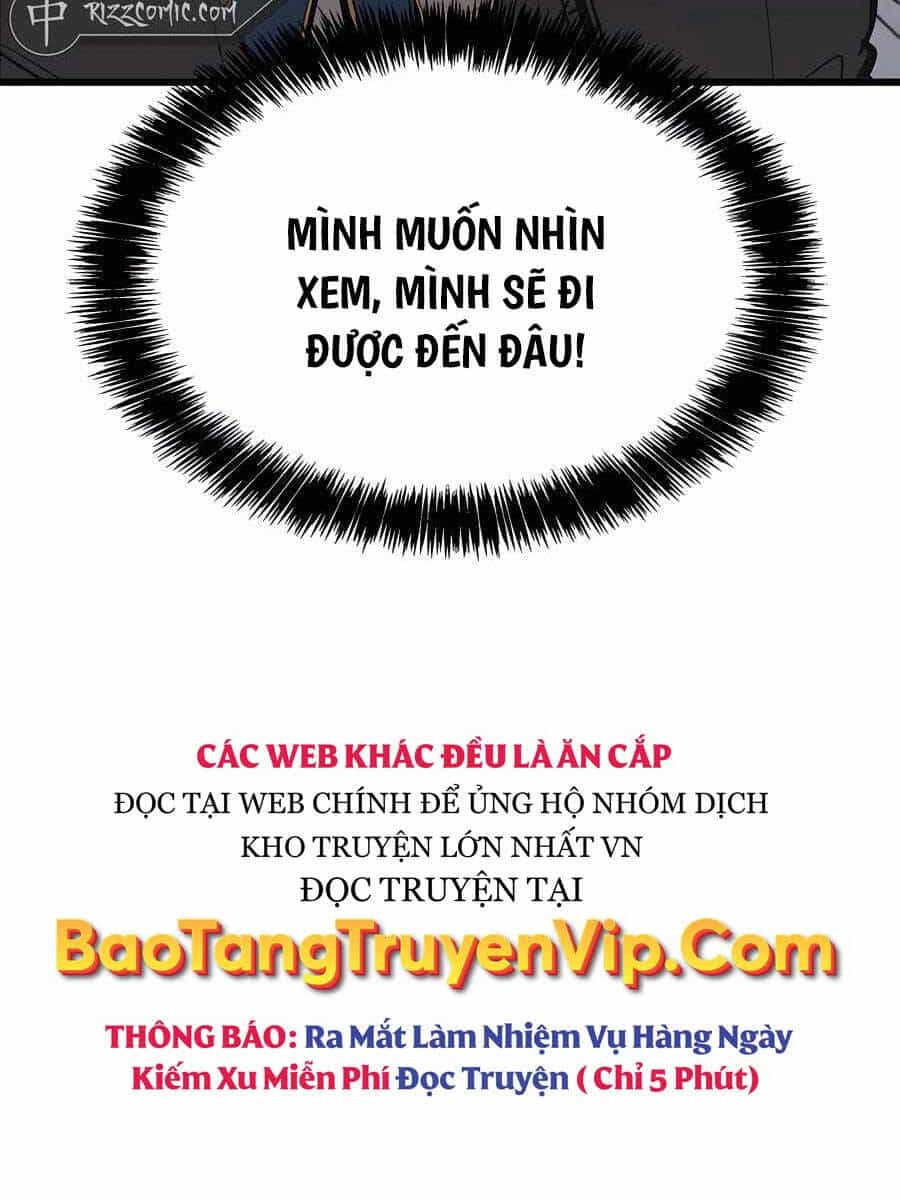 Con Trai Út Của Bá Tước Là Một Người Chơi - Chương 27 - ảnh 44