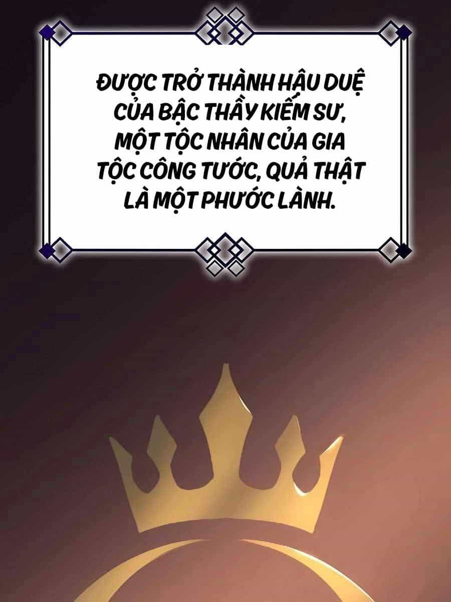 Con Trai Út Của Bá Tước Là Một Người Chơi - Chương 27 - ảnh 47