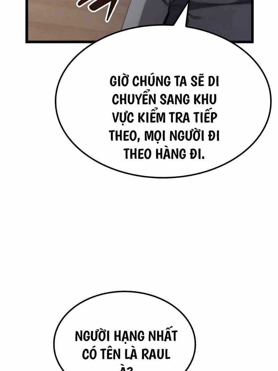 Con Trai Út Của Bá Tước Là Một Người Chơi - Chương 27 - ảnh 67