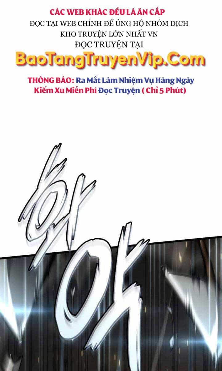 Con Trai Út Của Bá Tước Là Một Người Chơi - Chương 28 - ảnh 27