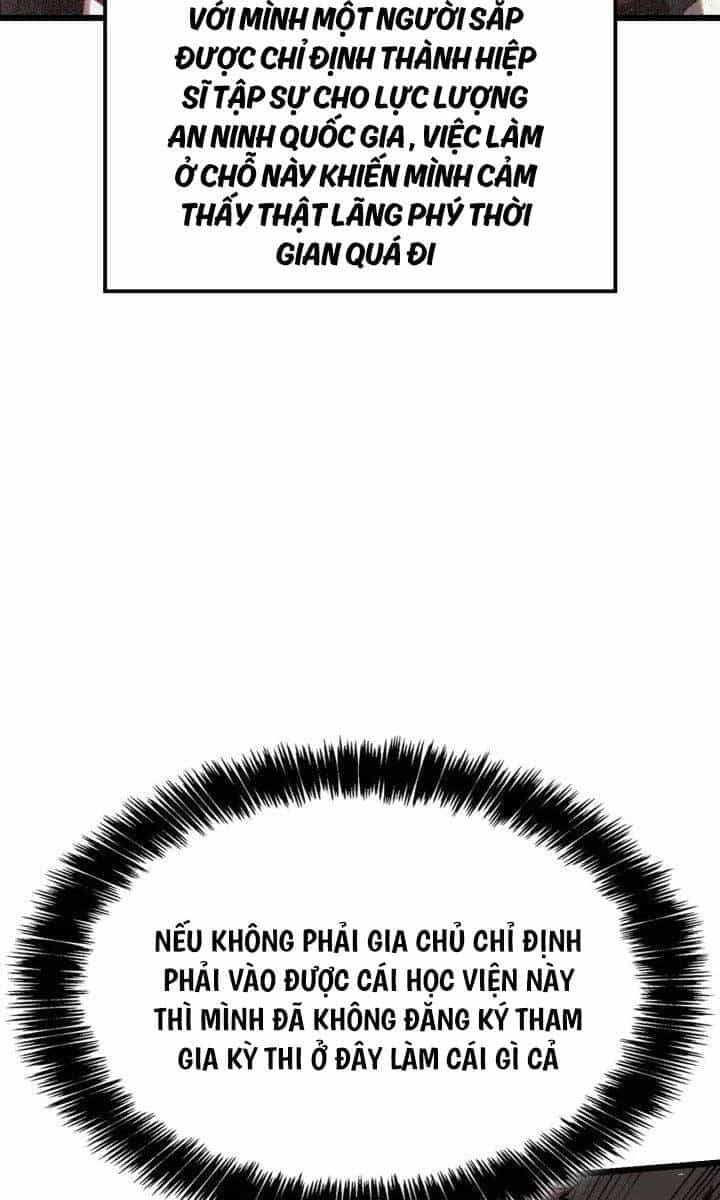 Con Trai Út Của Bá Tước Là Một Người Chơi - Chương 28 - ảnh 36