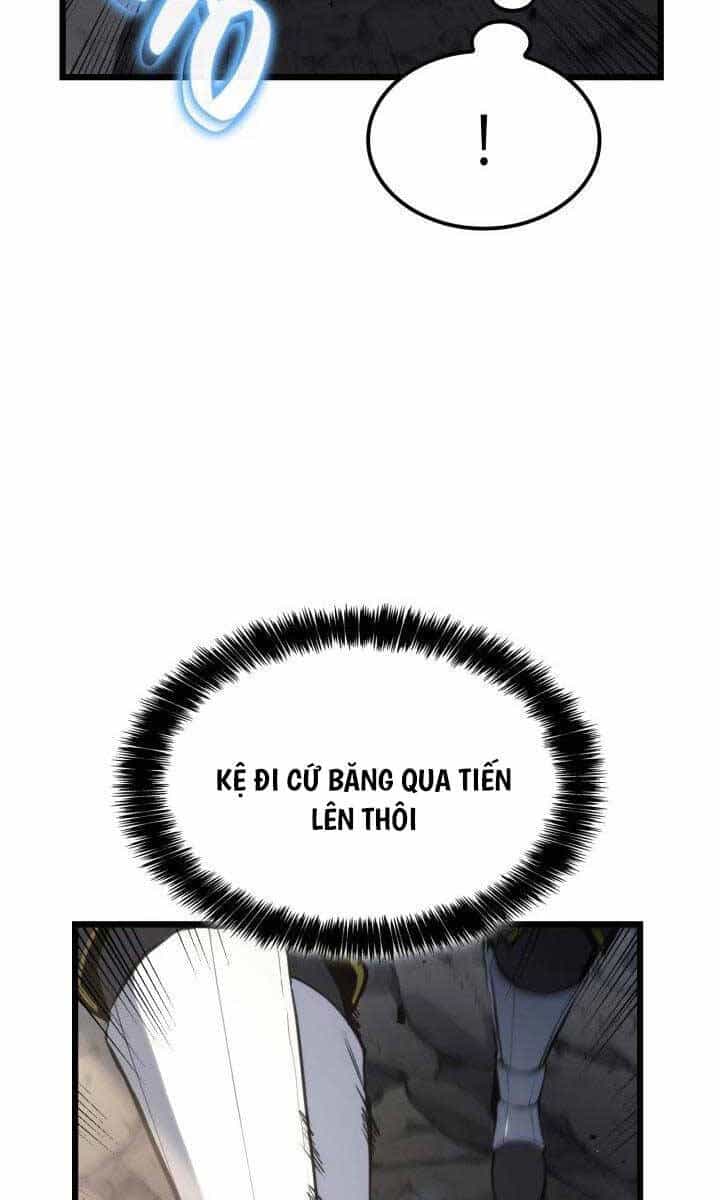 Con Trai Út Của Bá Tước Là Một Người Chơi - Chương 28 - ảnh 41
