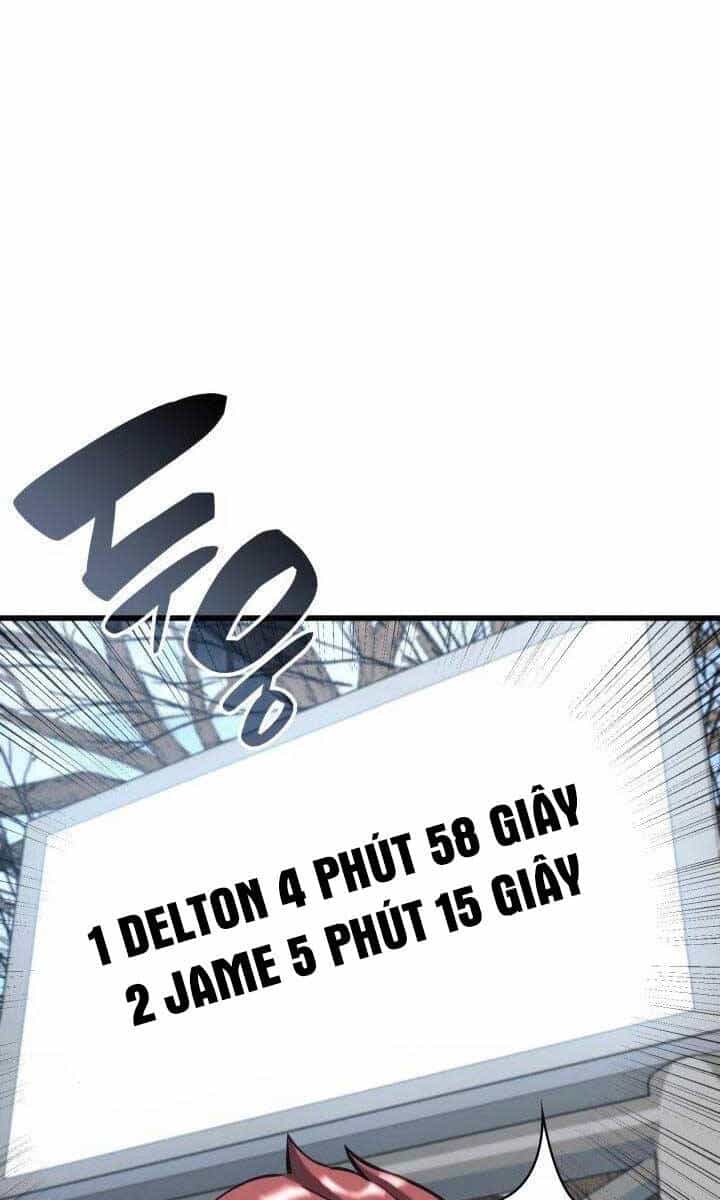 Con Trai Út Của Bá Tước Là Một Người Chơi - Chương 28 - ảnh 51