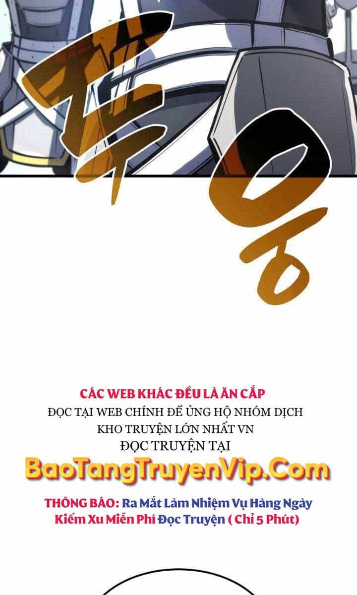 Con Trai Út Của Bá Tước Là Một Người Chơi - Chương 28 - ảnh 71