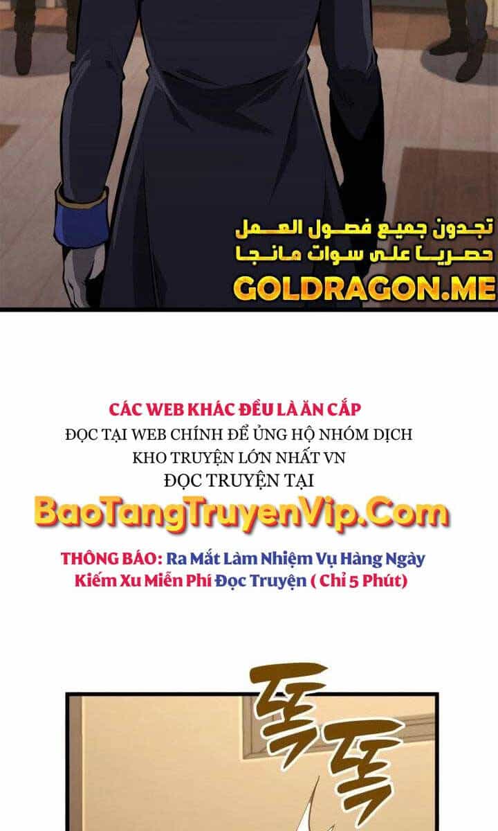 Con Trai Út Của Bá Tước Là Một Người Chơi - Chương 29 - ảnh 119