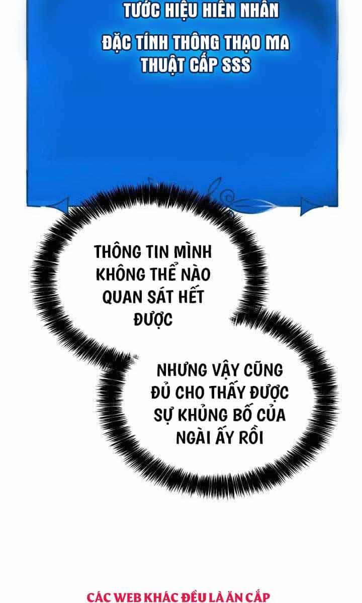 Con Trai Út Của Bá Tước Là Một Người Chơi - Chương 29 - ảnh 130
