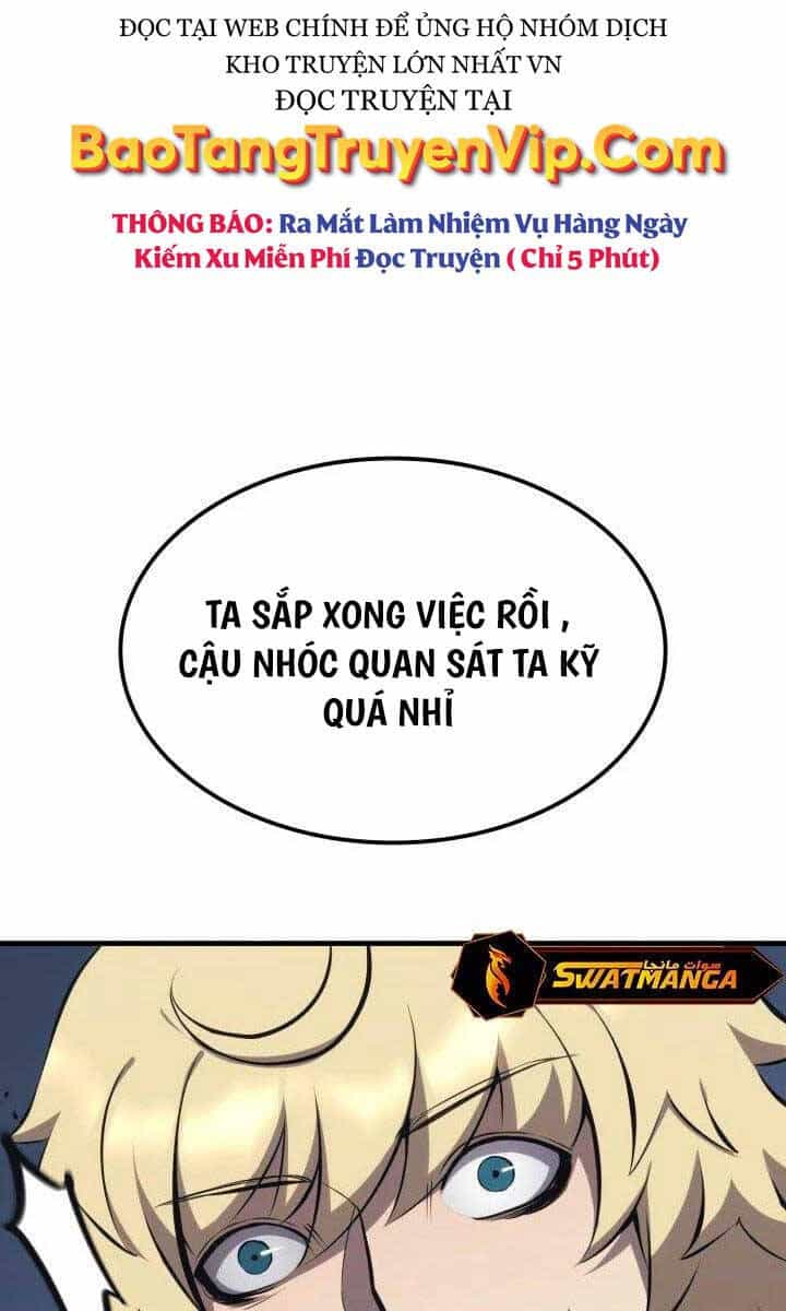 Con Trai Út Của Bá Tước Là Một Người Chơi - Chương 29 - ảnh 131