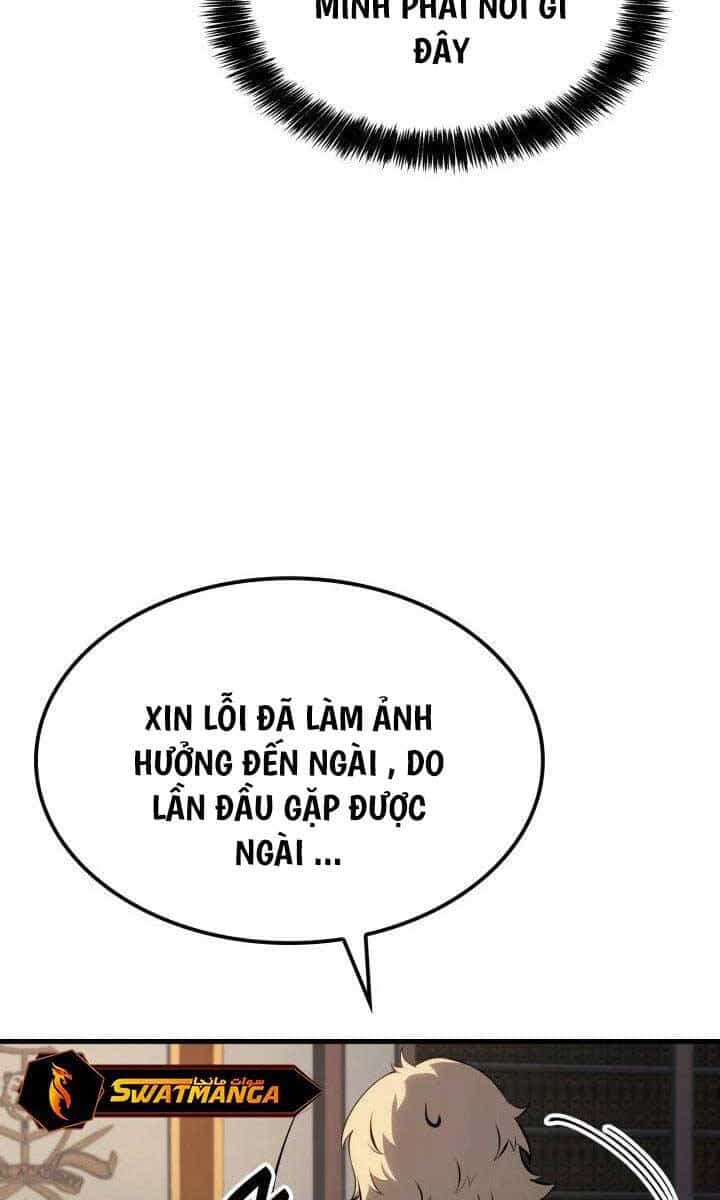 Con Trai Út Của Bá Tước Là Một Người Chơi - Chương 29 - ảnh 134