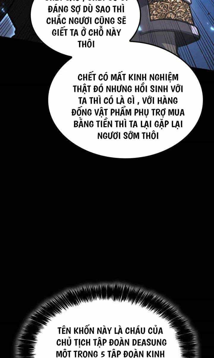 Con Trai Út Của Bá Tước Là Một Người Chơi - Chương 29 - ảnh 14