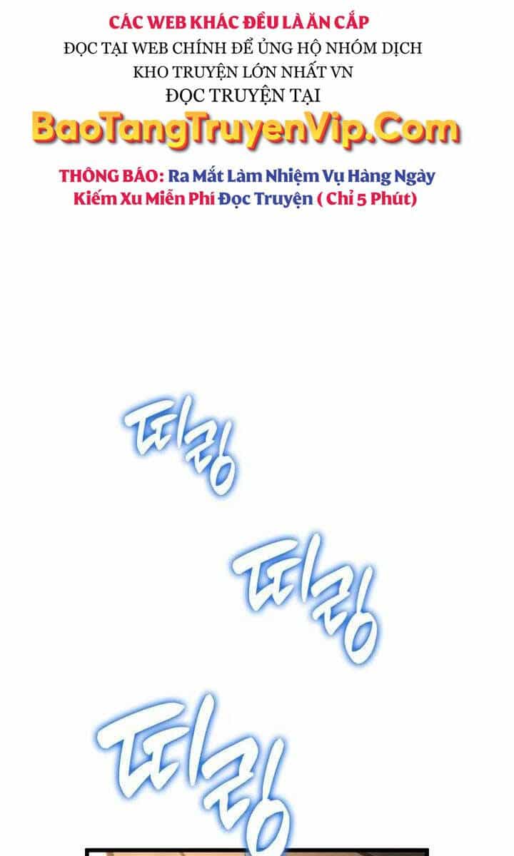 Con Trai Út Của Bá Tước Là Một Người Chơi - Chương 29 - ảnh 27
