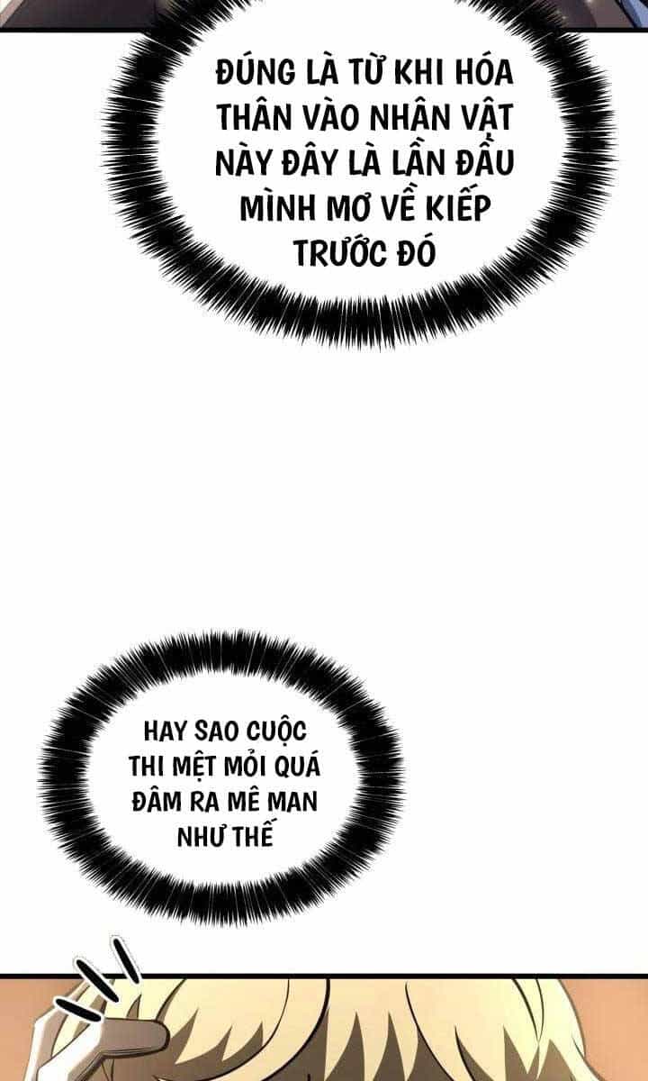 Con Trai Út Của Bá Tước Là Một Người Chơi - Chương 29 - ảnh 30