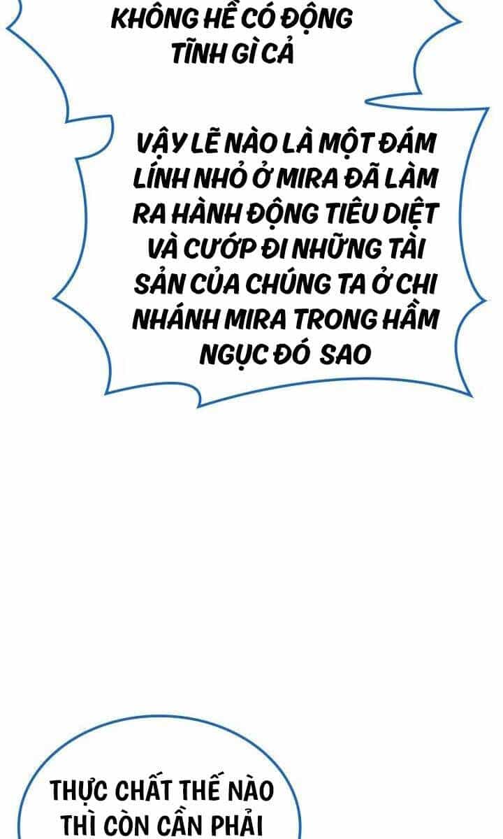 Con Trai Út Của Bá Tước Là Một Người Chơi - Chương 29 - ảnh 62
