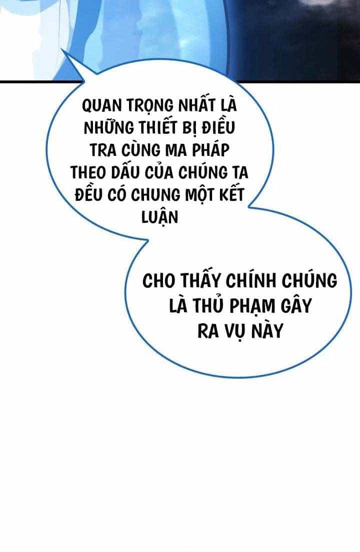 Con Trai Út Của Bá Tước Là Một Người Chơi - Chương 29 - ảnh 64