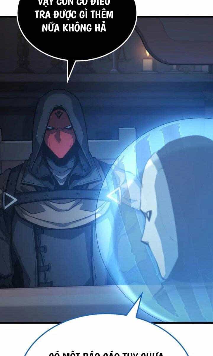 Con Trai Út Của Bá Tước Là Một Người Chơi - Chương 29 - ảnh 69