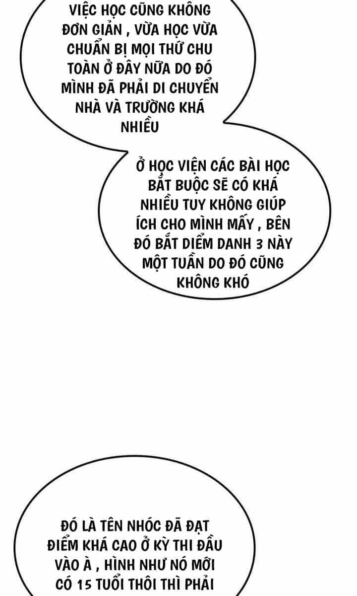 Con Trai Út Của Bá Tước Là Một Người Chơi - Chương 29 - ảnh 90