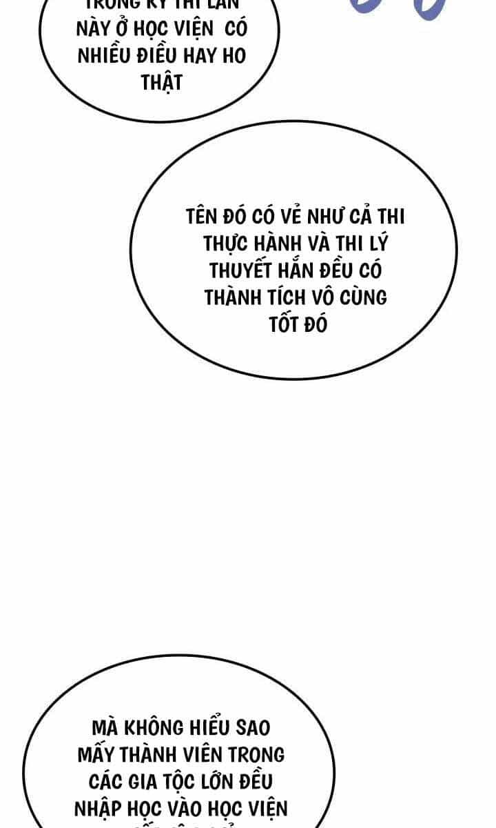 Con Trai Út Của Bá Tước Là Một Người Chơi - Chương 29 - ảnh 92