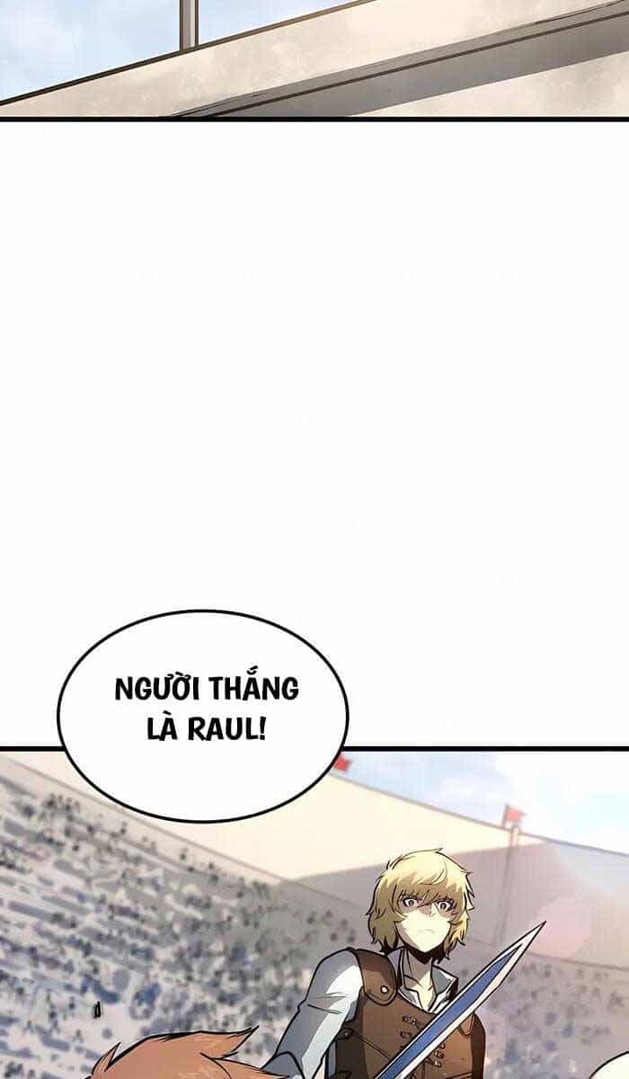 Con Trai Út Của Bá Tước Là Một Người Chơi - Chương 3 - ảnh 115