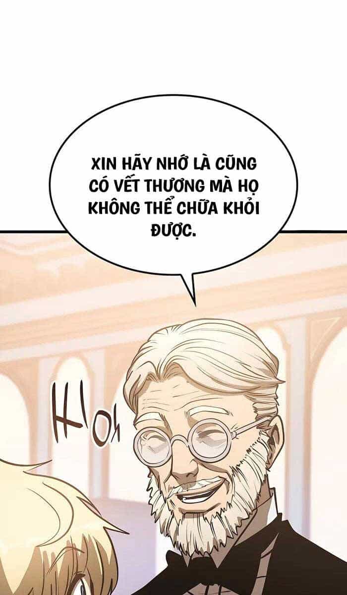 Con Trai Út Của Bá Tước Là Một Người Chơi - Chương 3 - ảnh 134