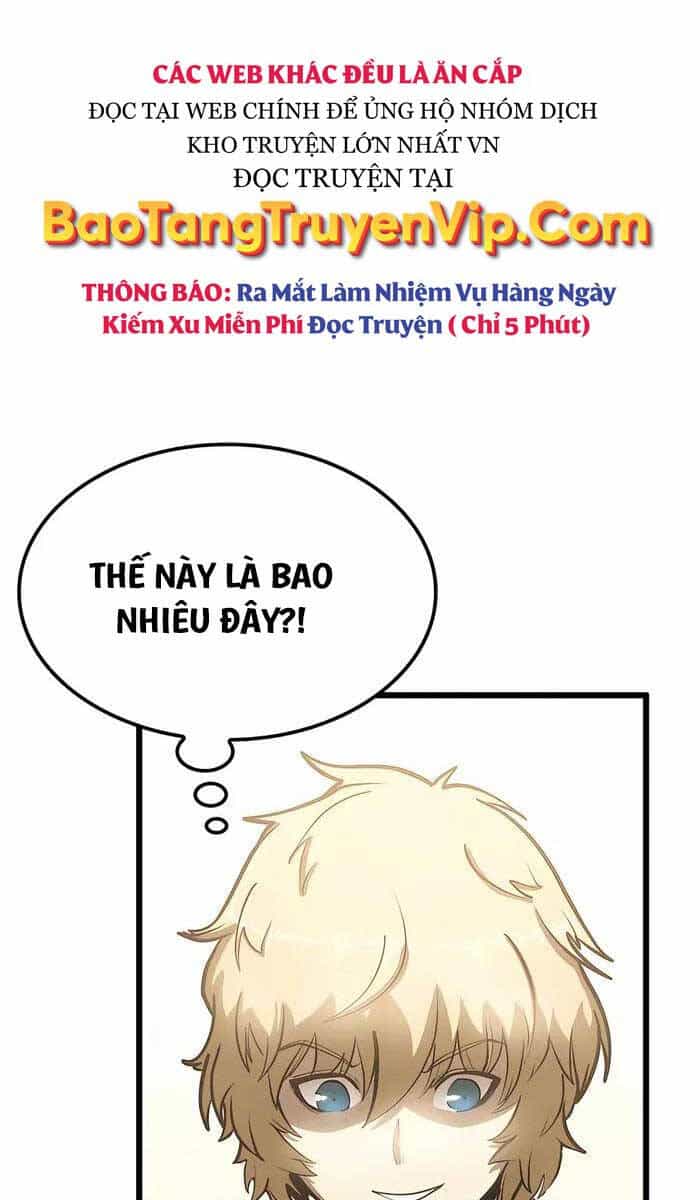 Con Trai Út Của Bá Tước Là Một Người Chơi - Chương 3 - ảnh 149