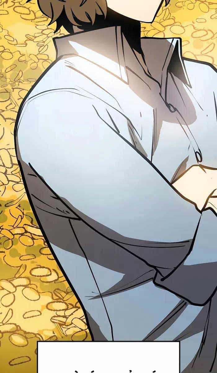 Con Trai Út Của Bá Tước Là Một Người Chơi - Chương 3 - ảnh 154