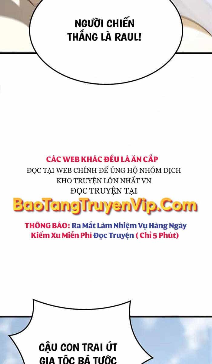 Con Trai Út Của Bá Tước Là Một Người Chơi - Chương 3 - ảnh 56