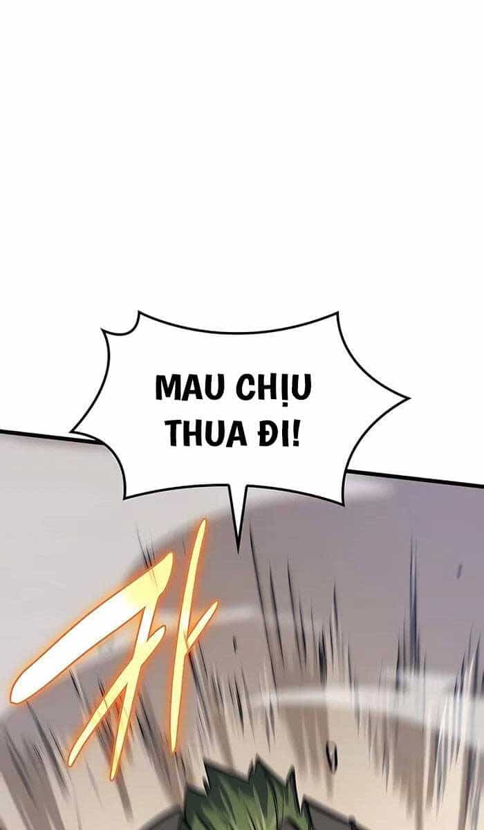 Con Trai Út Của Bá Tước Là Một Người Chơi - Chương 3 - ảnh 6