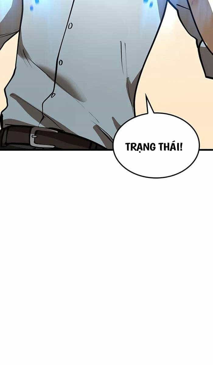 Con Trai Út Của Bá Tước Là Một Người Chơi - Chương 3 - ảnh 87