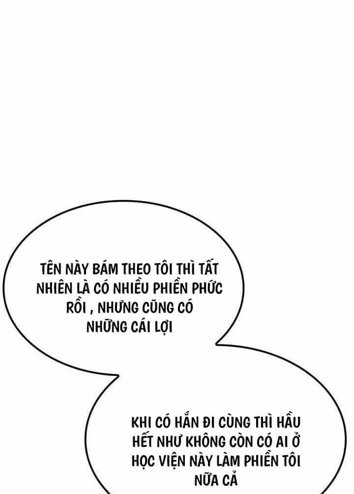 Con Trai Út Của Bá Tước Là Một Người Chơi - Chương 30 - ảnh 110