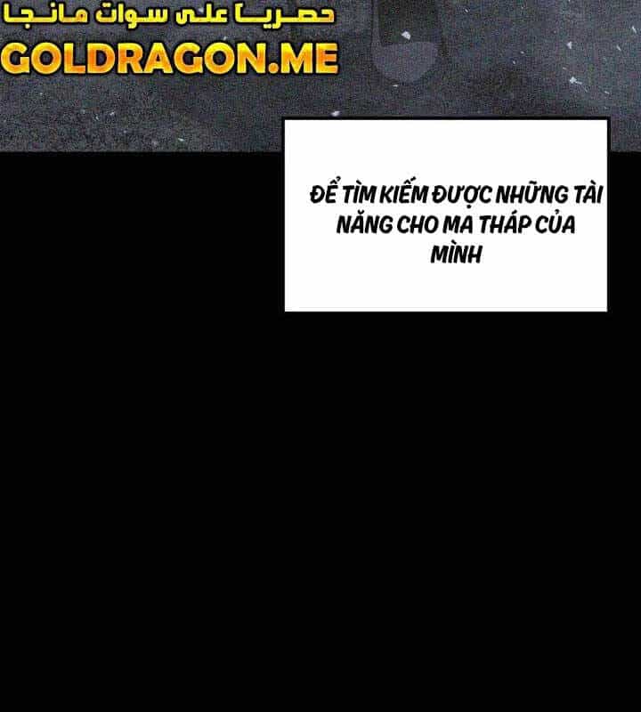 Con Trai Út Của Bá Tước Là Một Người Chơi - Chương 30 - ảnh 31