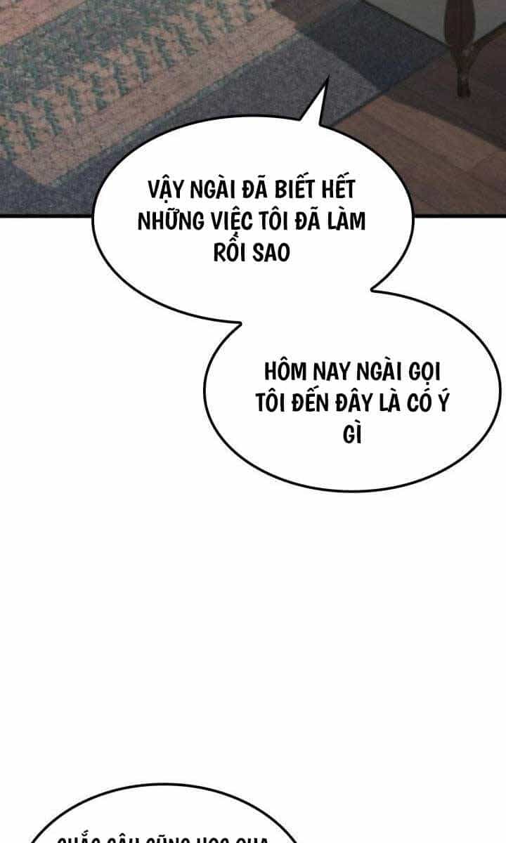 Con Trai Út Của Bá Tước Là Một Người Chơi - Chương 30 - ảnh 55