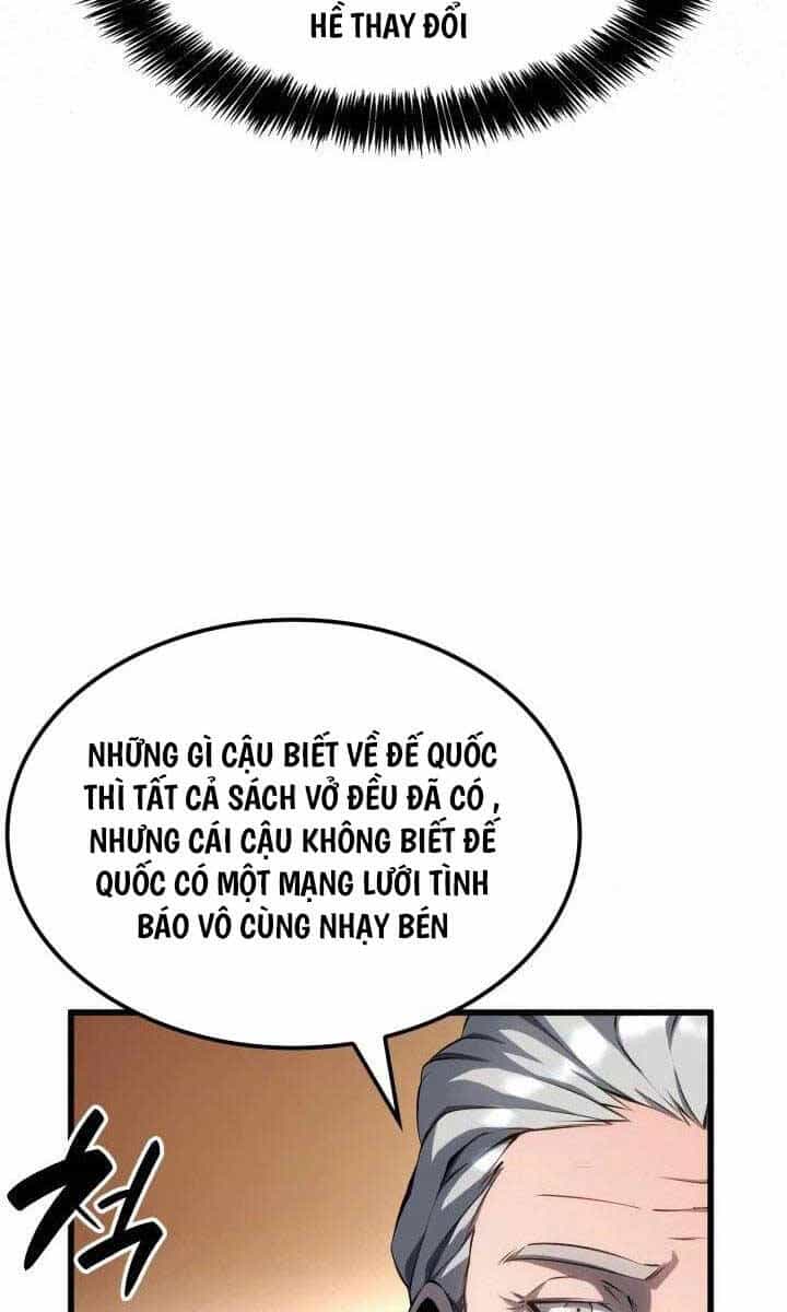 Con Trai Út Của Bá Tước Là Một Người Chơi - Chương 30 - ảnh 61