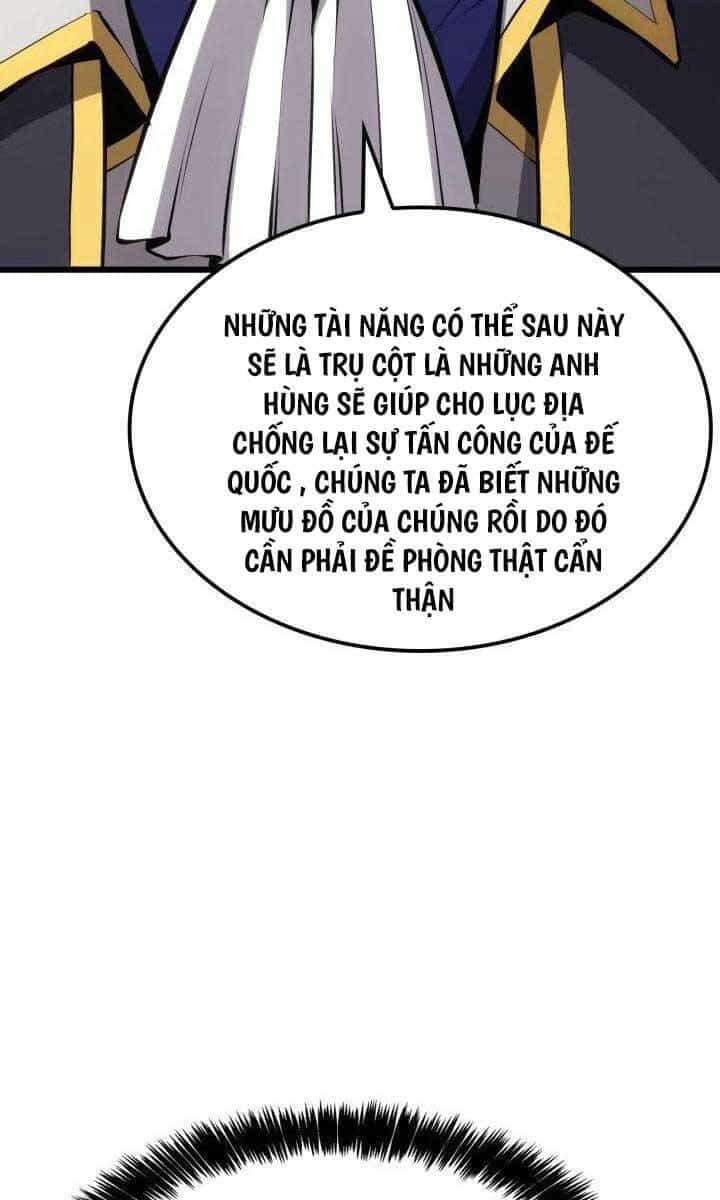 Con Trai Út Của Bá Tước Là Một Người Chơi - Chương 30 - ảnh 71