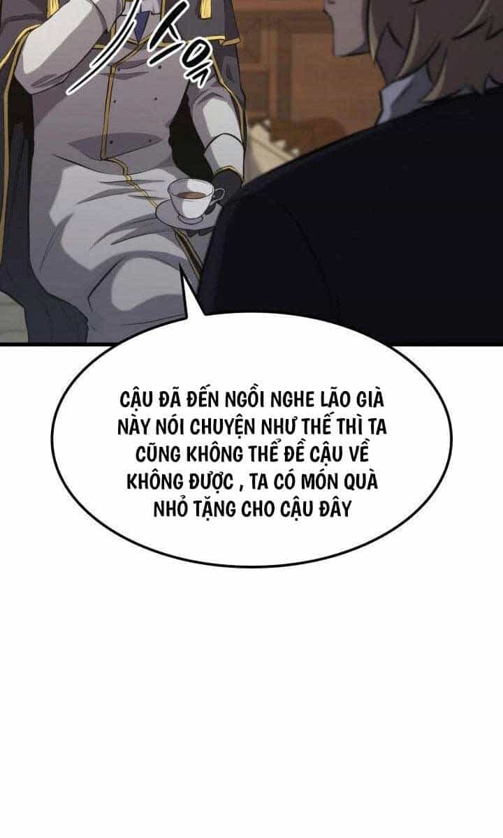 Con Trai Út Của Bá Tước Là Một Người Chơi - Chương 30 - ảnh 77