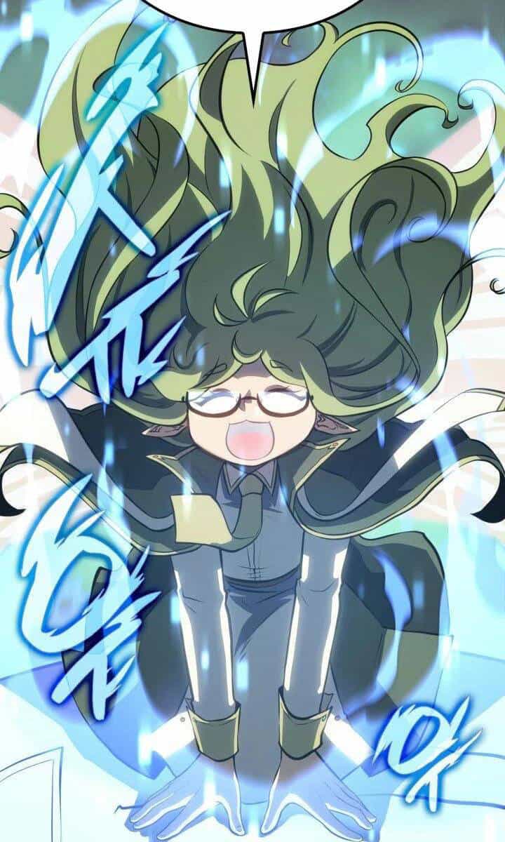 Con Trai Út Của Bá Tước Là Một Người Chơi - Chương 31 - ảnh 132
