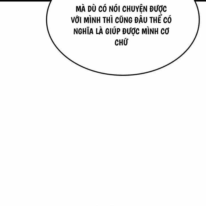 Con Trai Út Của Bá Tước Là Một Người Chơi - Chương 31 - ảnh 63