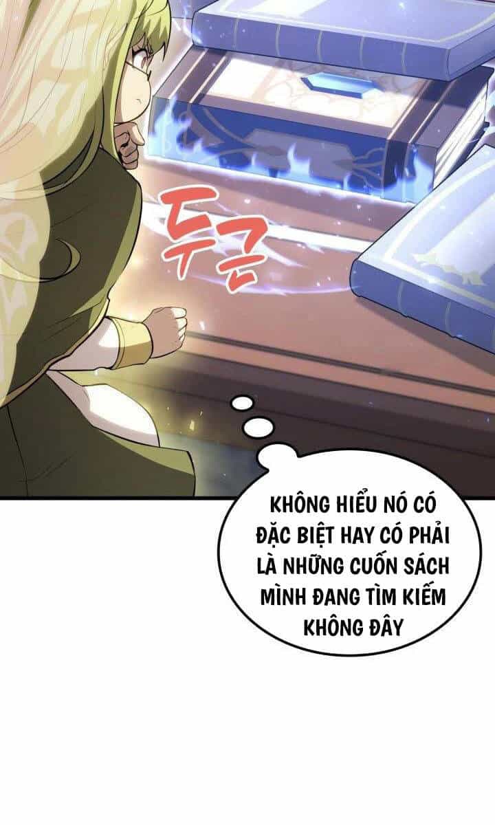 Con Trai Út Của Bá Tước Là Một Người Chơi - Chương 31 - ảnh 80