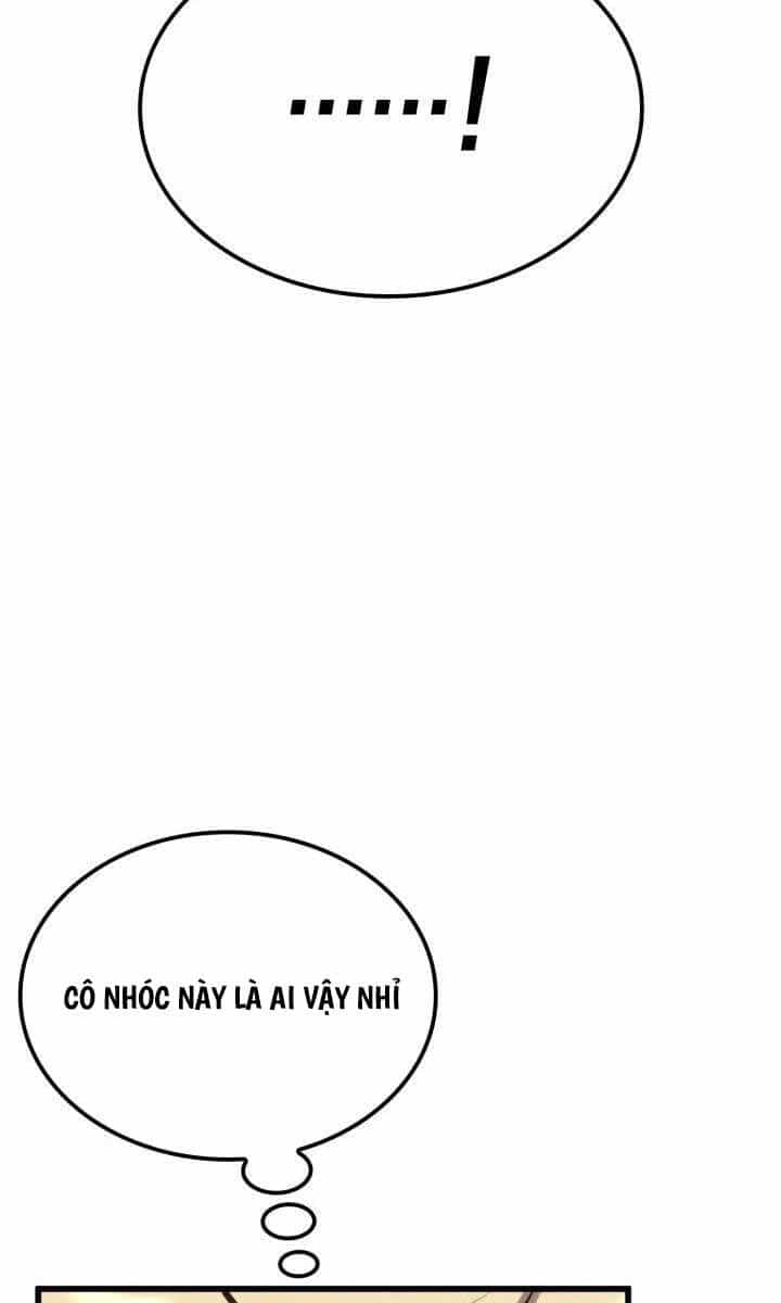 Con Trai Út Của Bá Tước Là Một Người Chơi - Chương 31 - ảnh 93
