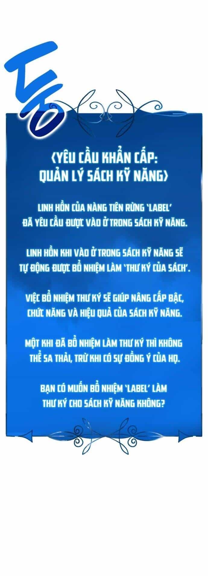 Con Trai Út Của Bá Tước Là Một Người Chơi - Chương 32 - ảnh 8