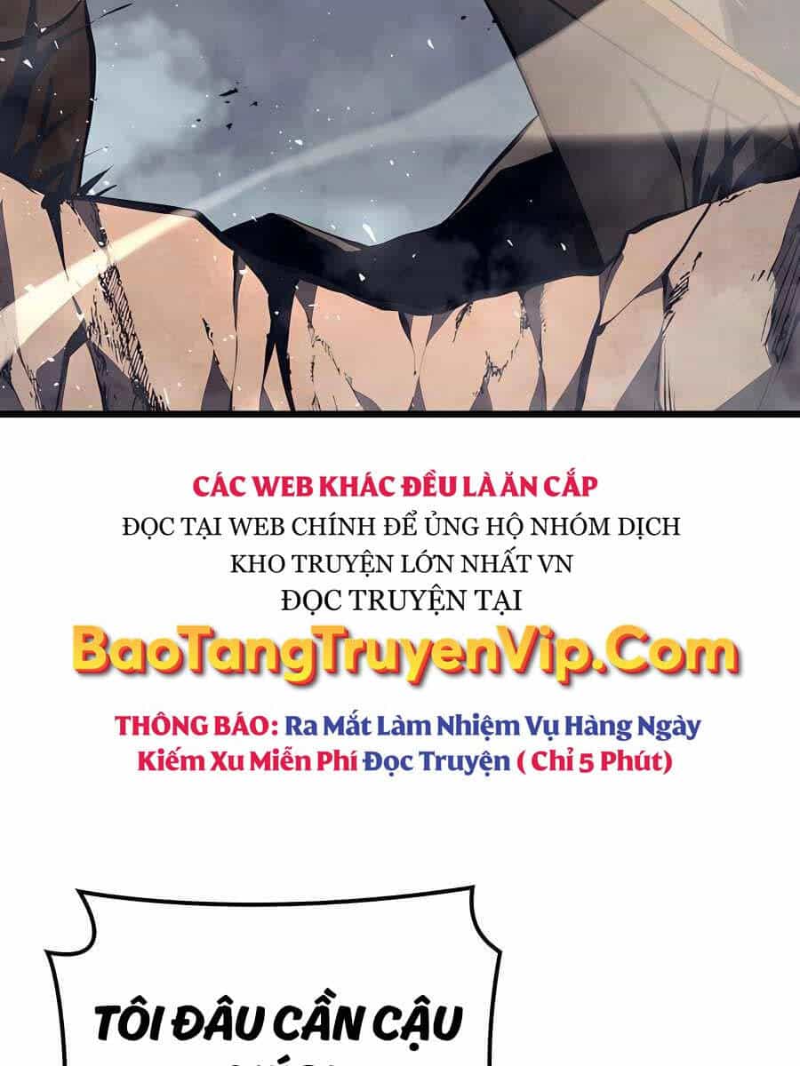 Con Trai Út Của Bá Tước Là Một Người Chơi - Chương 35 - ảnh 114