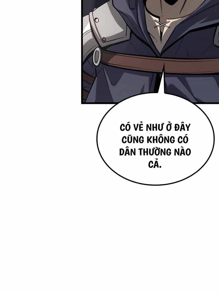 Con Trai Út Của Bá Tước Là Một Người Chơi - Chương 35 - ảnh 125