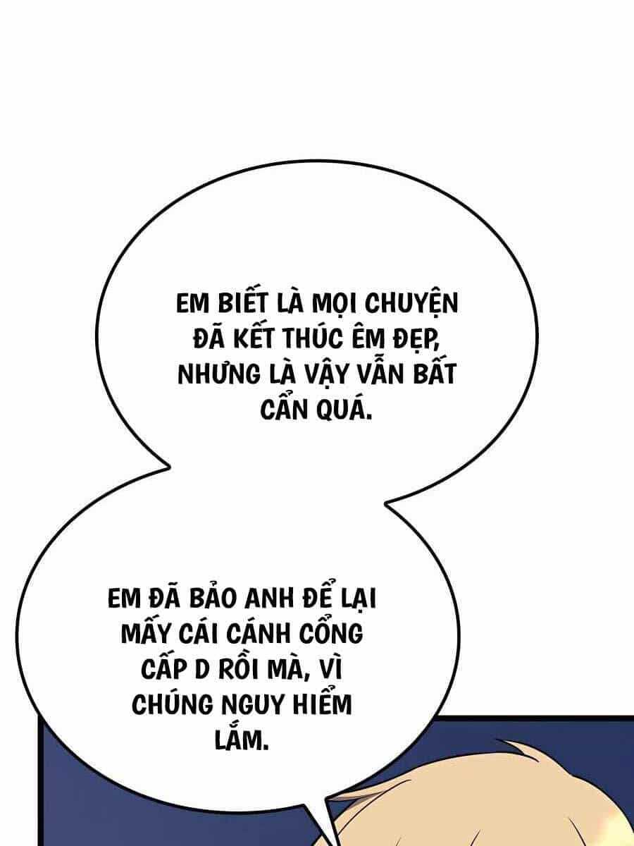 Con Trai Út Của Bá Tước Là Một Người Chơi - Chương 35 - ảnh 30