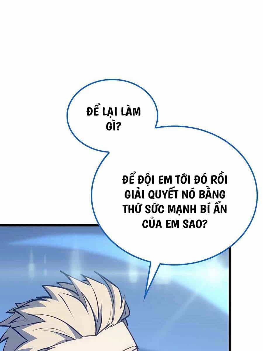 Con Trai Út Của Bá Tước Là Một Người Chơi - Chương 35 - ảnh 32