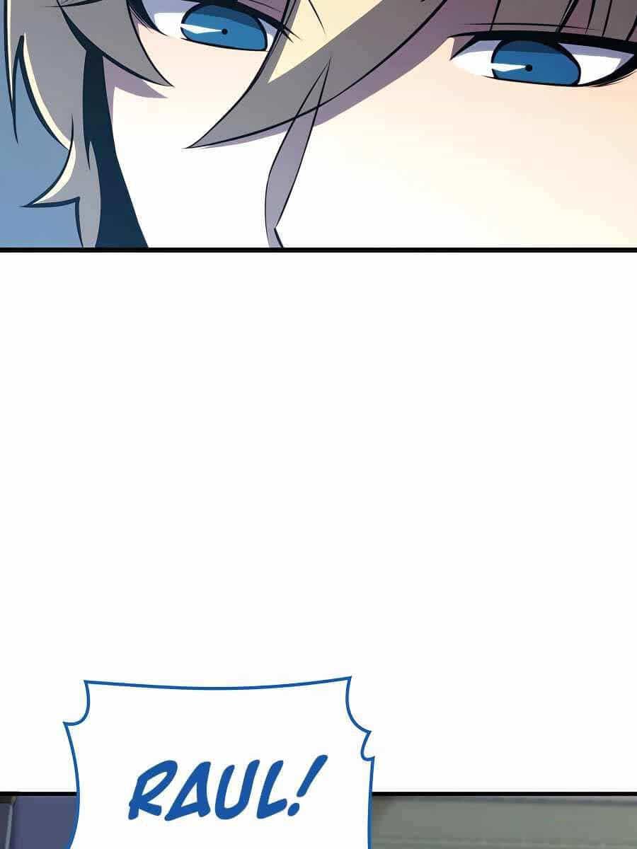 Con Trai Út Của Bá Tước Là Một Người Chơi - Chương 35 - ảnh 44