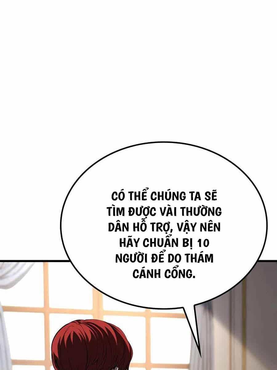 Con Trai Út Của Bá Tước Là Một Người Chơi - Chương 35 - ảnh 77