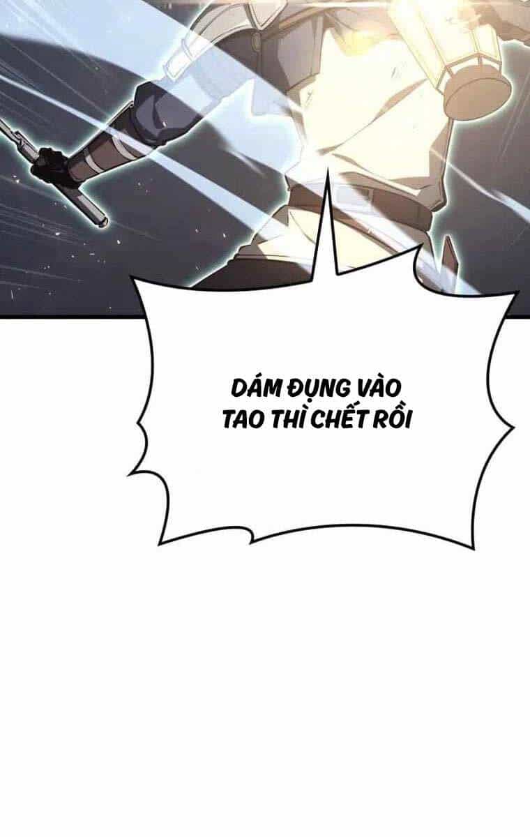Con Trai Út Của Bá Tước Là Một Người Chơi - Chương 36 - ảnh 120