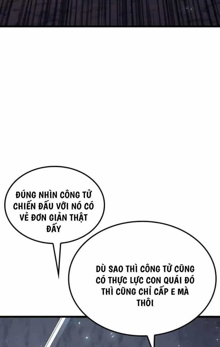 Con Trai Út Của Bá Tước Là Một Người Chơi - Chương 36 - ảnh 30