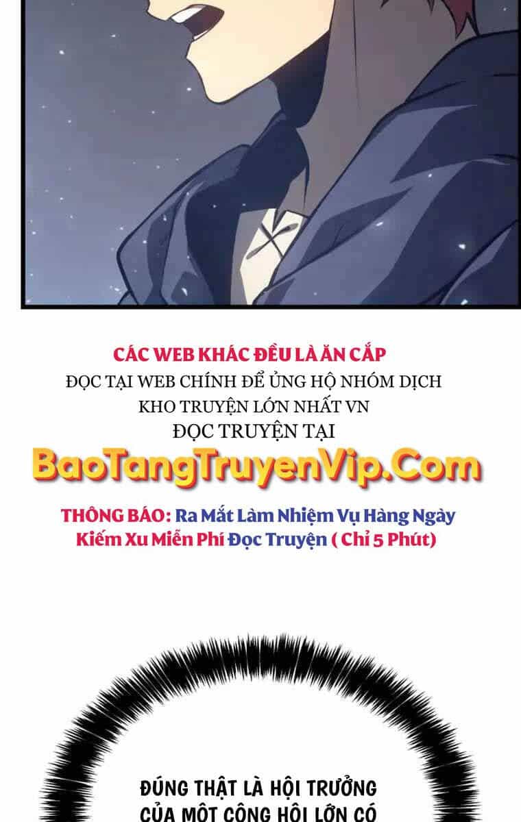 Con Trai Út Của Bá Tước Là Một Người Chơi - Chương 36 - ảnh 33