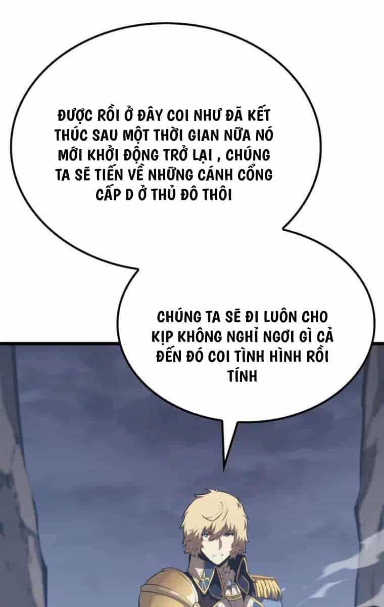 Con Trai Út Của Bá Tước Là Một Người Chơi - Chương 36 - ảnh 56