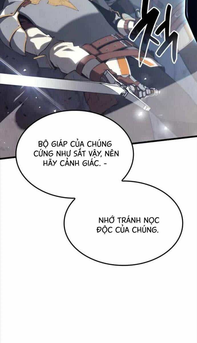 Con Trai Út Của Bá Tước Là Một Người Chơi - Chương 37 - ảnh 29