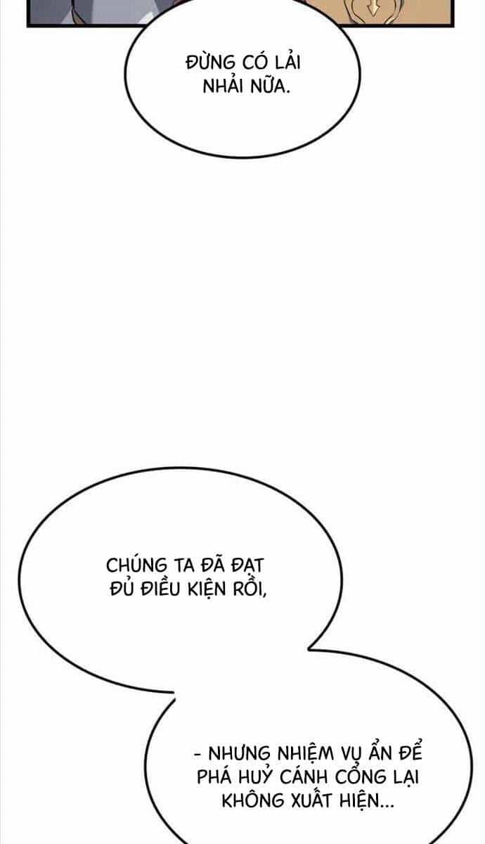 Con Trai Út Của Bá Tước Là Một Người Chơi - Chương 37 - ảnh 87